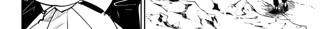 The Return of the Corpse King Chapter 2.1 page 16 - 
