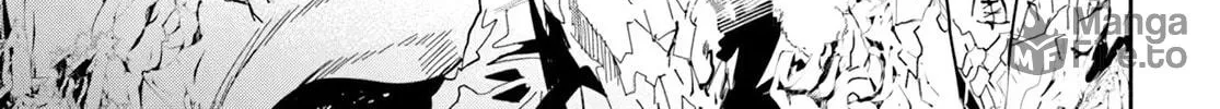 The Return of the Corpse King Chapter 2.1 page 18 - 