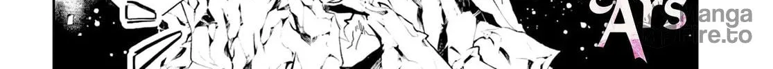 The Return of the Corpse King Chapter 2.1 page 20 - 