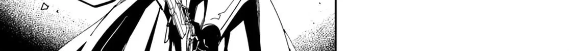The Return of the Corpse King Chapter 2.1 page 26 - 