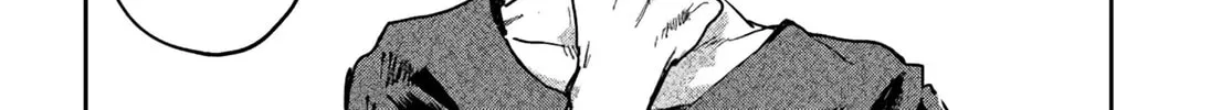 The Return of the Corpse King Chapter 2.1 page 28 - 