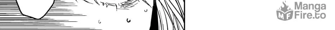 The Return of the Corpse King Chapter 2.1 page 30 - 