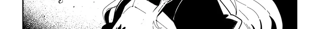 The Return of the Corpse King Chapter 2.1 page 32 - 