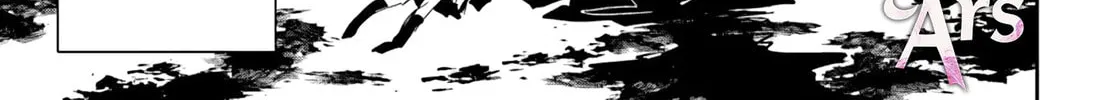 The Return of the Corpse King Chapter 2.1 page 34 - 