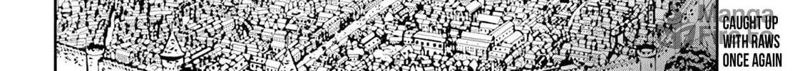 The Return of the Corpse King Chapter 2.1 page 36 - 