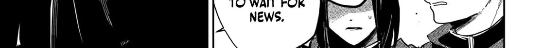 The Return of the Corpse King Chapter 2.2 page 2 - 