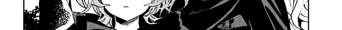 The Return of the Corpse King Chapter 2.2 page 14 - 
