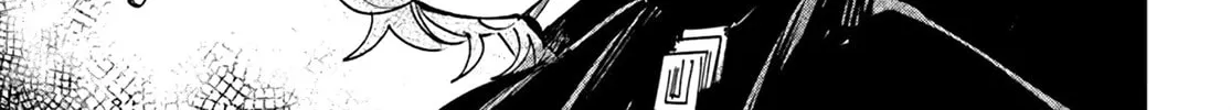 The Return of the Corpse King Chapter 2.2 page 16 - 