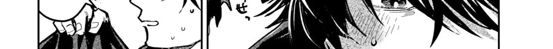 The Return of the Corpse King Chapter 2.2 page 22 - 
