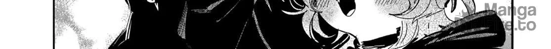 The Return of the Corpse King Chapter 2.2 page 24 - 