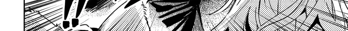 The Return of the Corpse King Chapter 2.2 page 26 - 