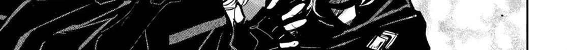 The Return of the Corpse King Chapter 2.2 page 28 - 