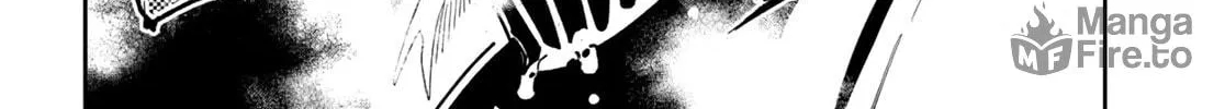 The Return of the Corpse King Chapter 2.2 page 30 - 