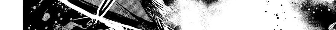 The Return of the Corpse King Chapter 2.2 page 4 - 