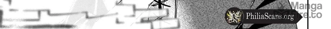The Return of the Corpse King Chapter 2.2 page 6 - 