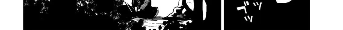 The Return of the Corpse King Chapter 2.2 page 8 - 