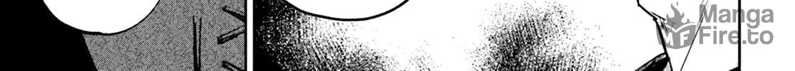 The Return of the Corpse King Chapter 2.2 page 10 - 