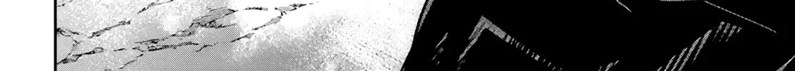 The Return of the Corpse King Chapter 3.1 page 14 - 