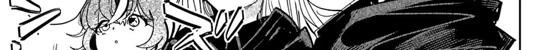 The Return of the Corpse King Chapter 3.1 page 16 - 