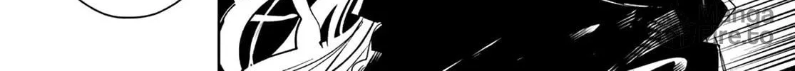 The Return of the Corpse King Chapter 3.1 page 18 - 