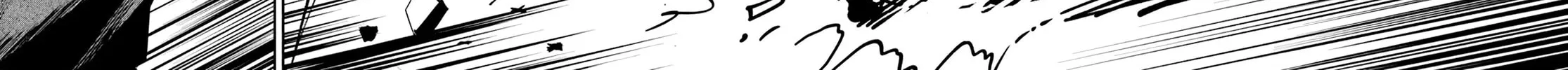 The Return of the Corpse King Chapter 3.1 page 22 - 