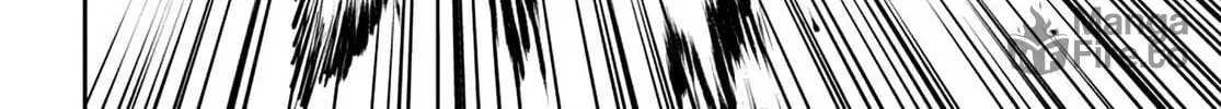 The Return of the Corpse King Chapter 3.1 page 24 - 