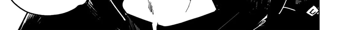 The Return of the Corpse King Chapter 3.1 page 26 - 
