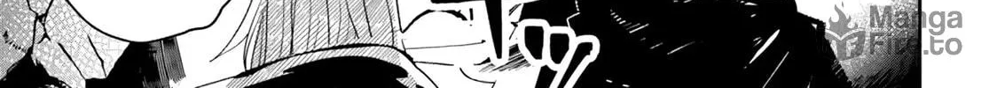 The Return of the Corpse King Chapter 3.1 page 30 - 