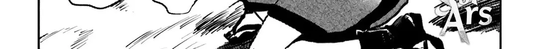 The Return of the Corpse King Chapter 3.1 page 32 - 