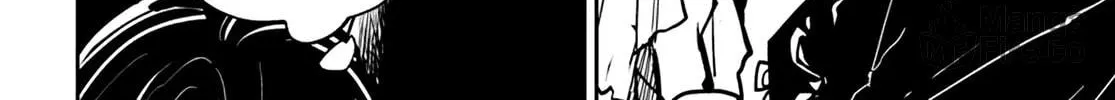 The Return of the Corpse King Chapter 3.1 page 36 - 
