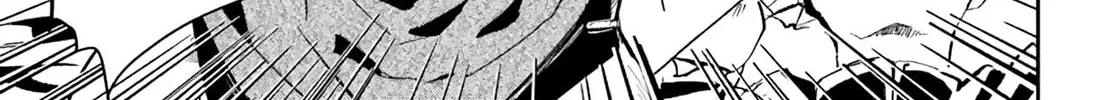The Return of the Corpse King Chapter 3.1 page 38 - 