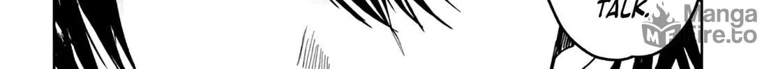 The Return of the Corpse King Chapter 3.2 page 12 - 