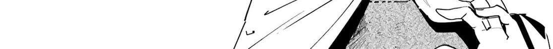 The Return of the Corpse King Chapter 3.2 page 14 - 
