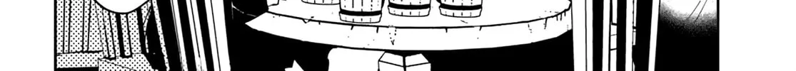 The Return of the Corpse King Chapter 3.2 page 16 - 