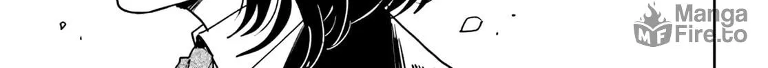 The Return of the Corpse King Chapter 3.2 page 18 - 