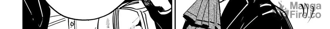The Return of the Corpse King Chapter 3.2 page 20 - 