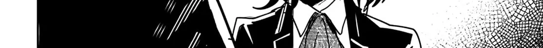 The Return of the Corpse King Chapter 3.2 page 28 - 