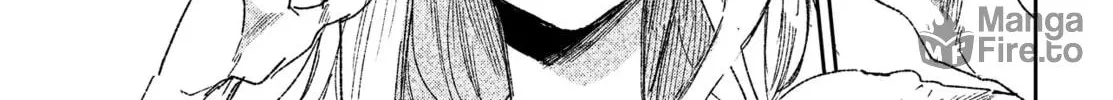 The Return of the Corpse King Chapter 4.1 page 19 - 