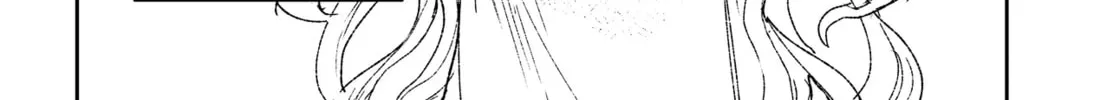 The Return of the Corpse King Chapter 4.1 page 21 - 