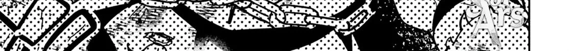 The Return of the Corpse King Chapter 4 page 26 - 