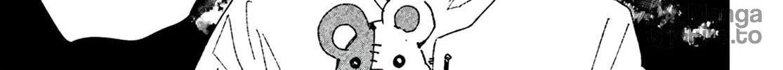 The Return of the Corpse King Chapter 4 page 42 - 