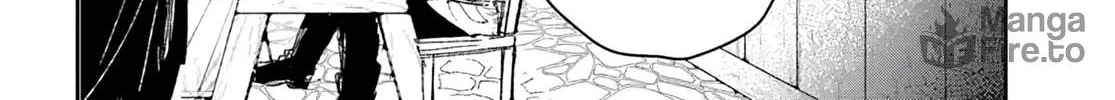 The Return of the Corpse King Chapter 4 page 48 - 