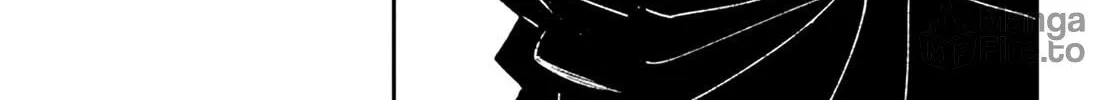 The Return of the Corpse King Chapter 4 page 50 - 