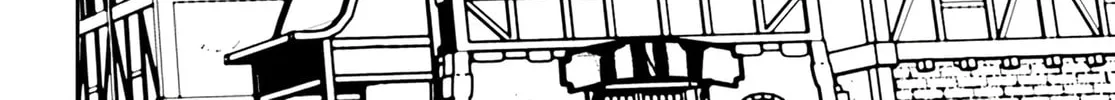 The Return of the Corpse King Chapter 4 page 56 - 