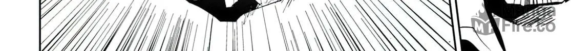 The Return of the Corpse King Chapter 5.1 page 12 - 