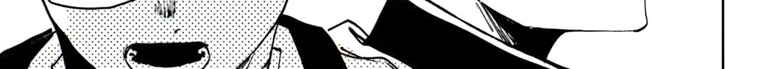 The Return of the Corpse King Chapter 5.1 page 14 - 