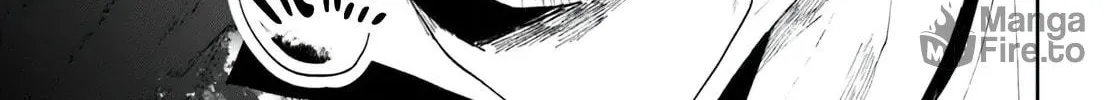 The Return of the Corpse King Chapter 5.1 page 18 - 
