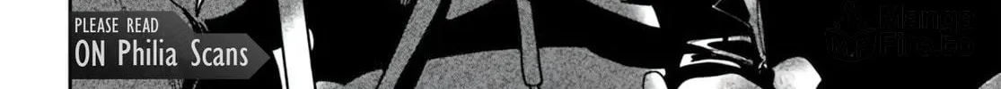 The Return of the Corpse King Chapter 5.1 page 24 - 