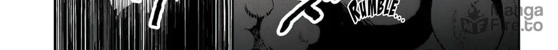 The Return of the Corpse King Chapter 5.1 page 30 - 