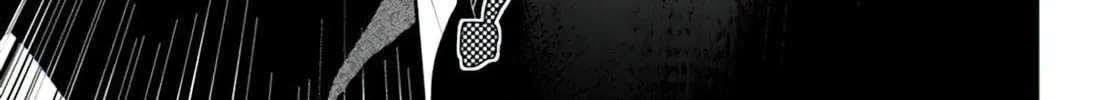 The Return of the Corpse King Chapter 5.1 page 34 - 